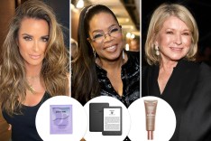 Best Amazon Labor Day sales of 2024: Celeb-loved beauty, fashion, tech and more