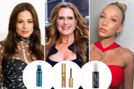 Shop the best Labor Day beauty sales on celeb-loved skincare, makeup and more