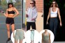 Shop lululemon’s ‘We Made Too Much’ section ahead of Labor Day weekend