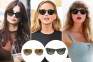 Save big on Ray-Bans during Amazon’s huge Labor Day sale