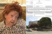 96-year-old Calif. woman facing eviction from seniors home unless she coughs up $110K to new owners: 'I'm not going'