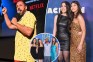 Adam Sandler’s daughters urge him to eat better: ‘I want this guy around’