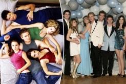 Netflix’s ‘One Tree Hill’ sequel series sparks negative fan frenzy: ‘Leave it alone!’