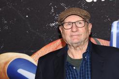 Ed O’Neill Says He Found Out ‘Married… with Children’ Was Canceled From A Stranger