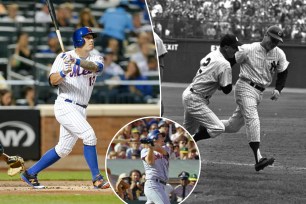 Yankees, Mets need to emulate historic best late-season rallies