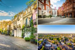 us expats buying london luxury real estate