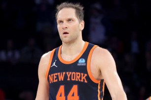 Bojan Bogdanovic