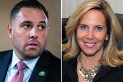 Long Island House race offers competitive rematch as GOP looks to capitalize on recent victories