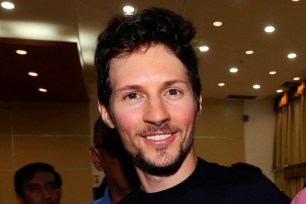 Telegram co-founder Pavel Durov has reportedly been freed from French police custody.