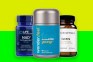 Best NMN supplements for anti-aging, according to experts